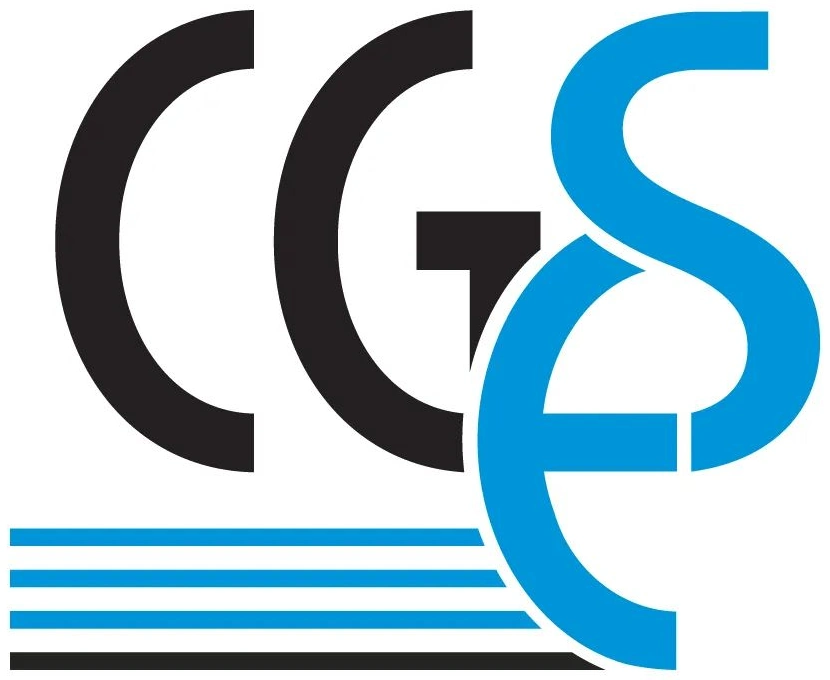 CGES — Crnogorski elektroprenosni sistem