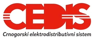 CEDIS — Crnogorski elektrodistributivni sistem