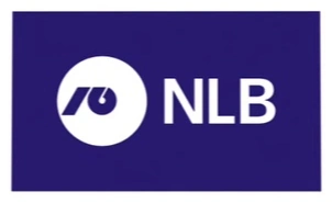 NLB Banka