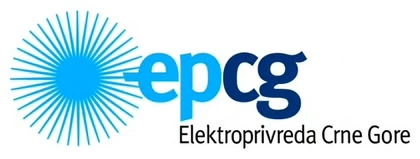 EPCG — Elektroprivreda Crne Gore
